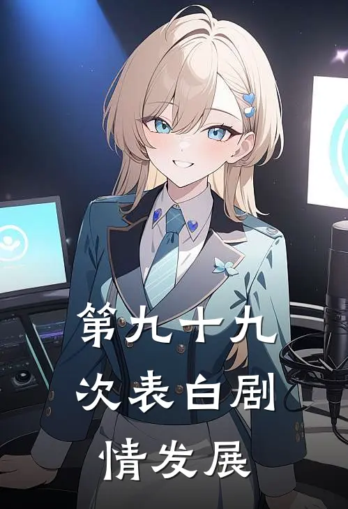 第九十九次表白剧情发展