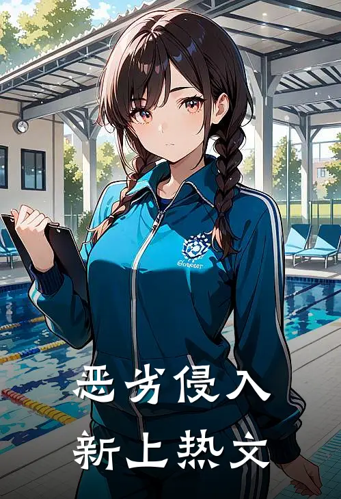 恶劣侵入新上热文
