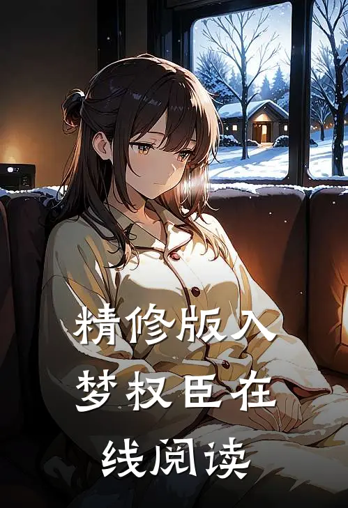 精修版入梦权臣在线阅读
