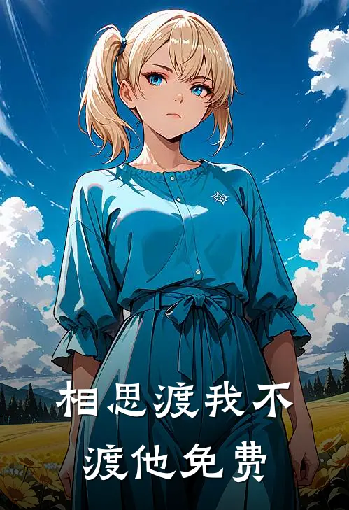 相思渡我不渡他免费