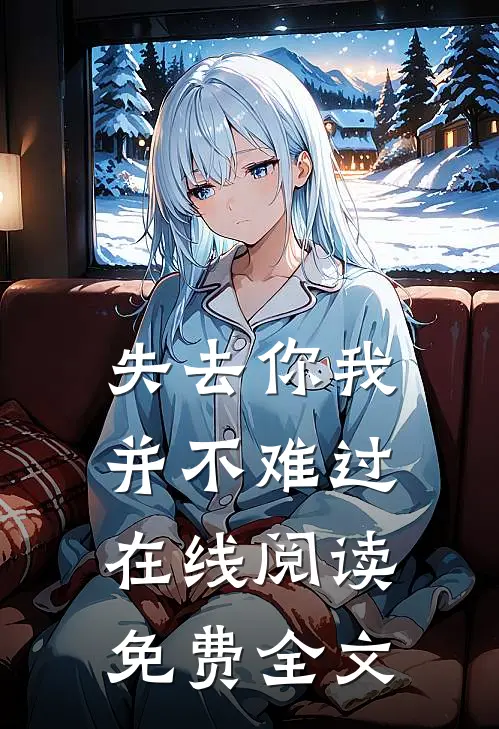 失去你我并不难过在线阅读免费全文