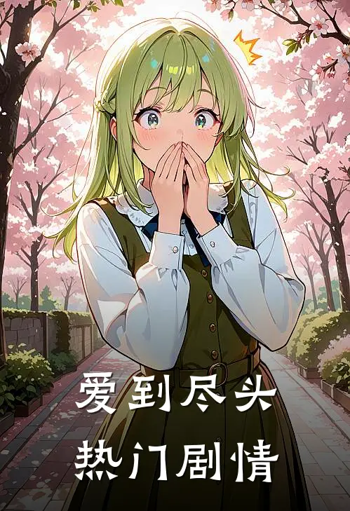 爱到尽头热门剧情
