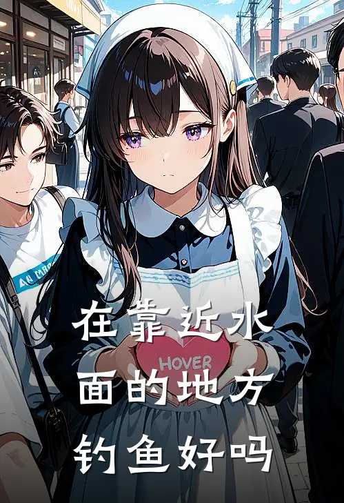 在靠近水面的地方钓鱼好吗