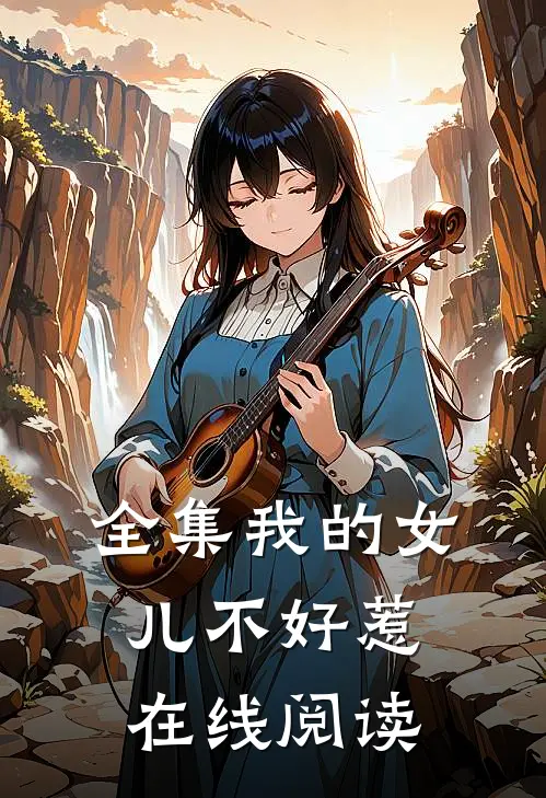 全集我的女儿不好惹在线阅读