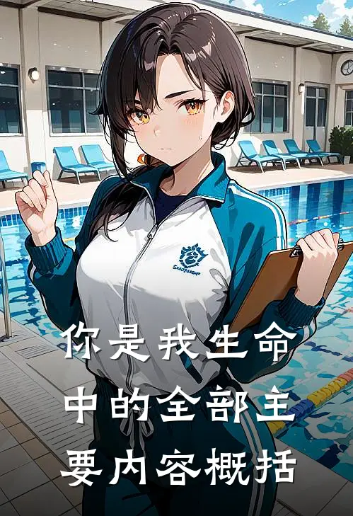 你是我生命中的全部主要内容概括