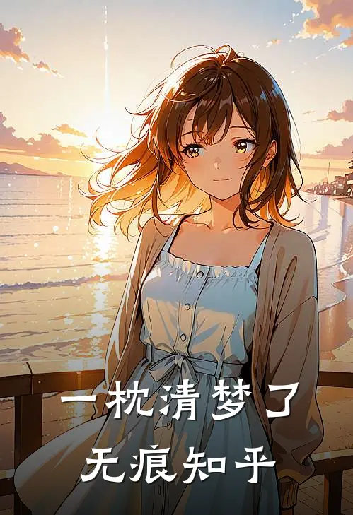 一枕清梦了无痕知乎