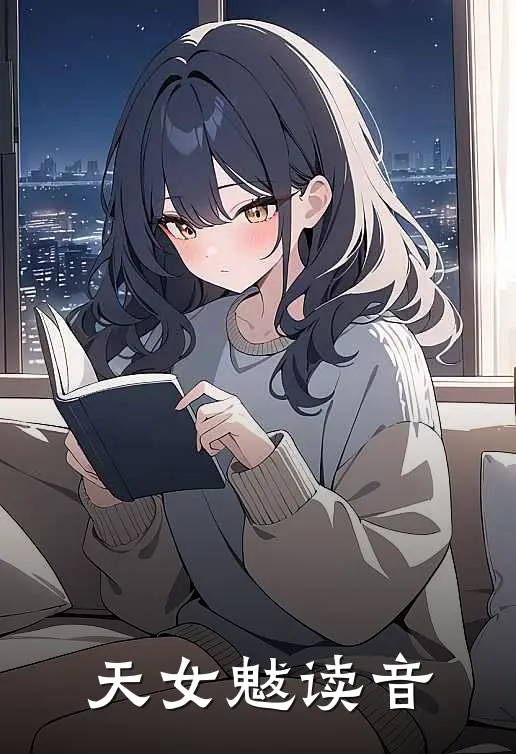 天女魃读音