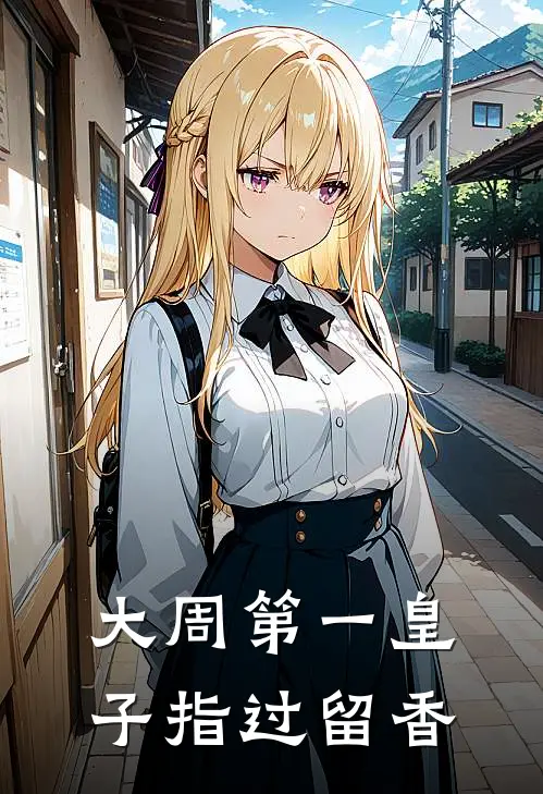 大周第一皇子 指过留香