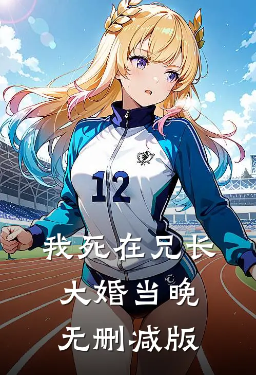 我死在兄长大婚当晚无删减版