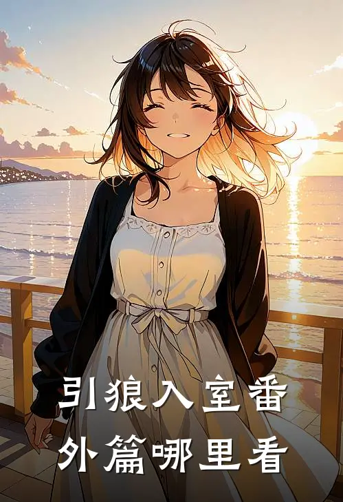 引狼入室番外篇哪里看