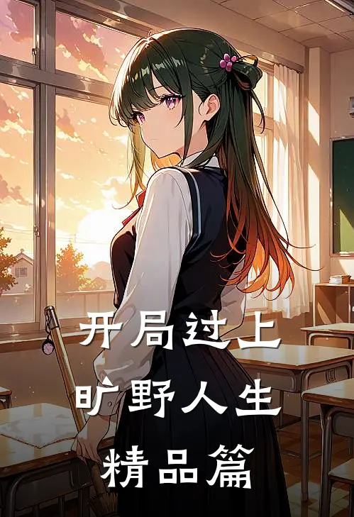 开局过上旷野人生精品篇