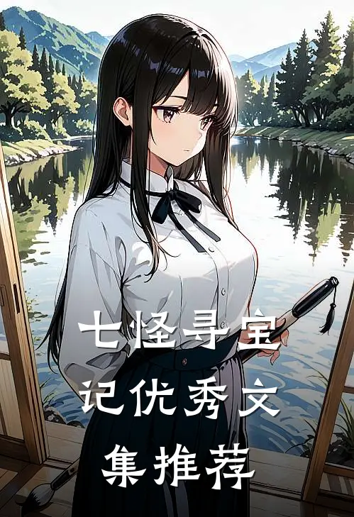 七怪寻宝记优秀文集推荐