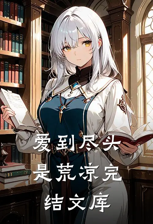 爱到尽头是荒凉完结文库