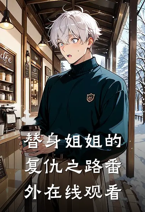 替身姐姐的复仇之路番外在线观看