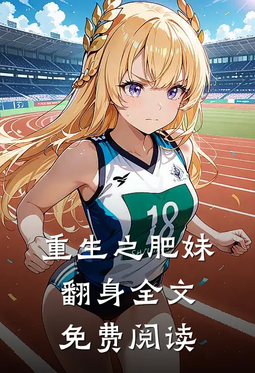 重生之肥妹翻身全文免费阅读