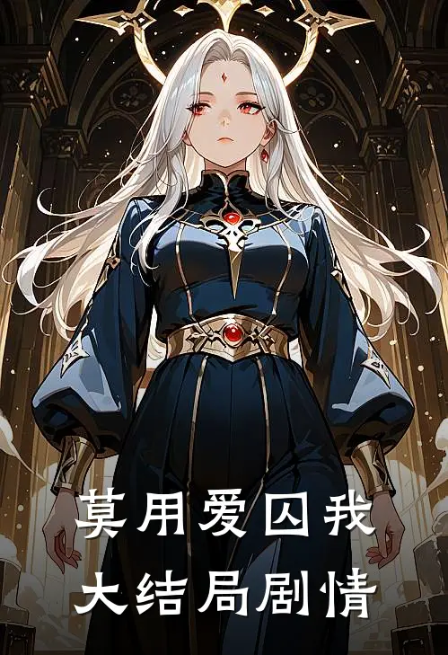 莫用爱囚我大结局剧情