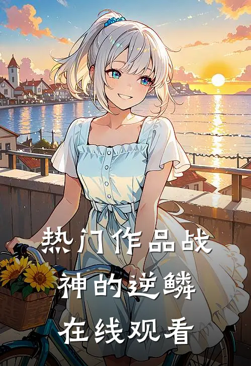 热门作品战神的逆鳞在线观看