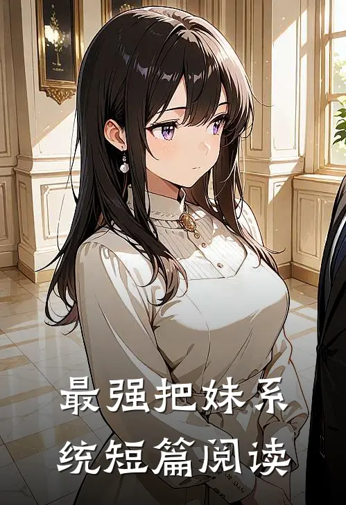 最强把妹系统短篇阅读