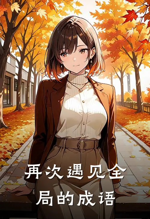 再次遇见全局的成语