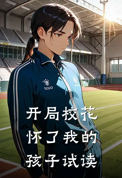 开局校花怀了我的孩子试读