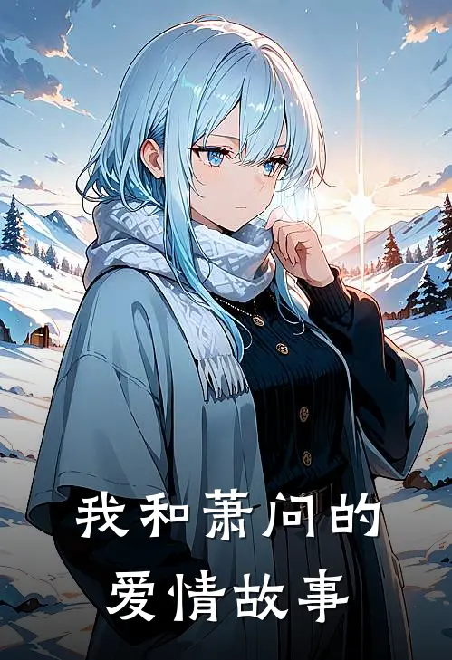 我和萧问的爱情故事
