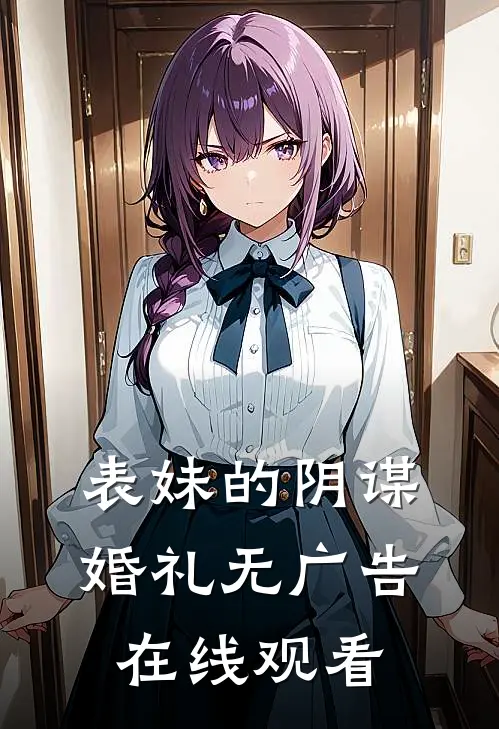 表妹的阴谋婚礼无广告在线观看