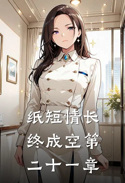 纸短情长终成空第二十一章