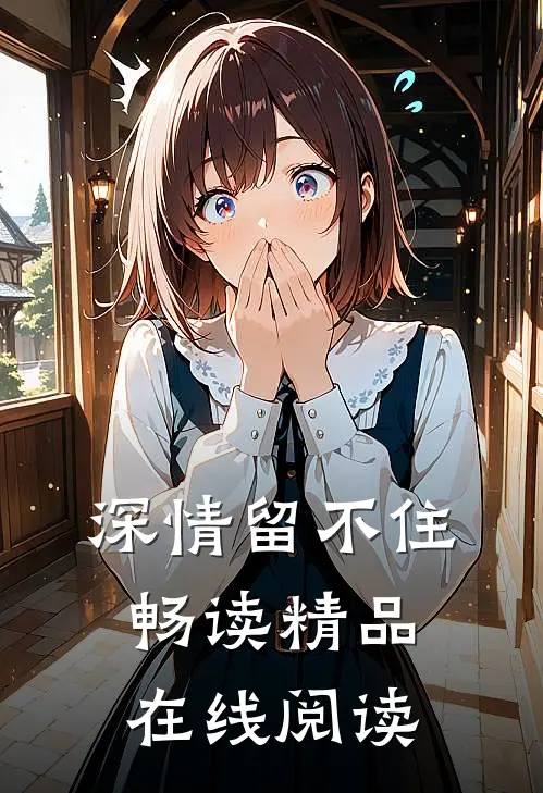 深情留不住畅读精品在线阅读