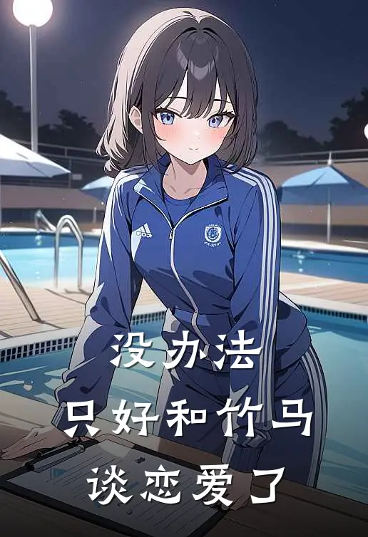 没办法，只好和竹马谈恋爱了