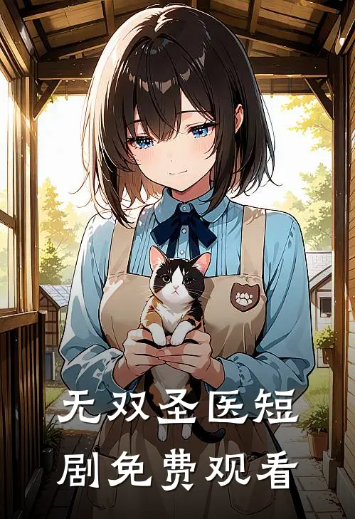 无双圣医短剧免费观看