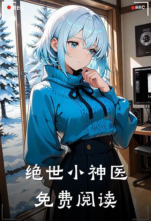 绝世小神医免费阅读