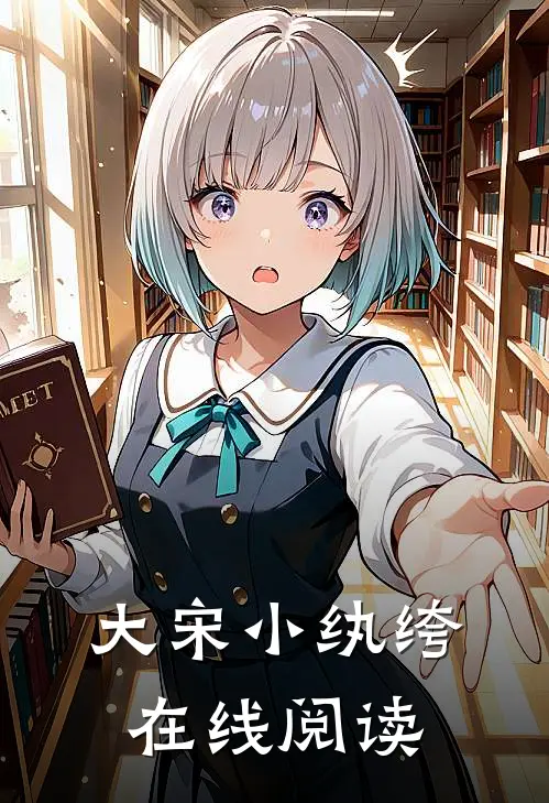 大宋小纨绔在线阅读
