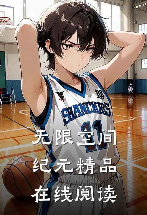 无限空间纪元精品在线阅读