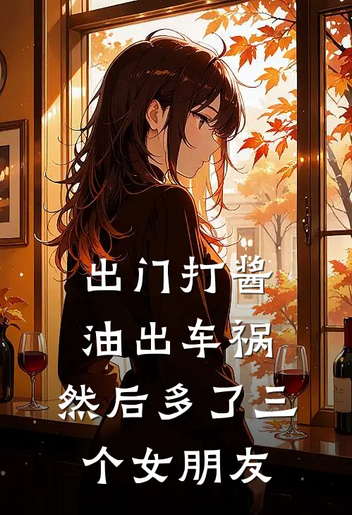 出门打酱油出车祸,然后多了三个女朋友怎么回事