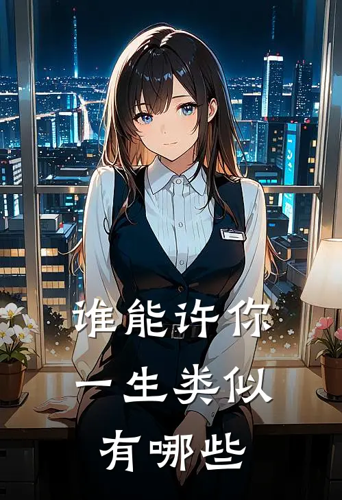 谁能许你一生类似有哪些