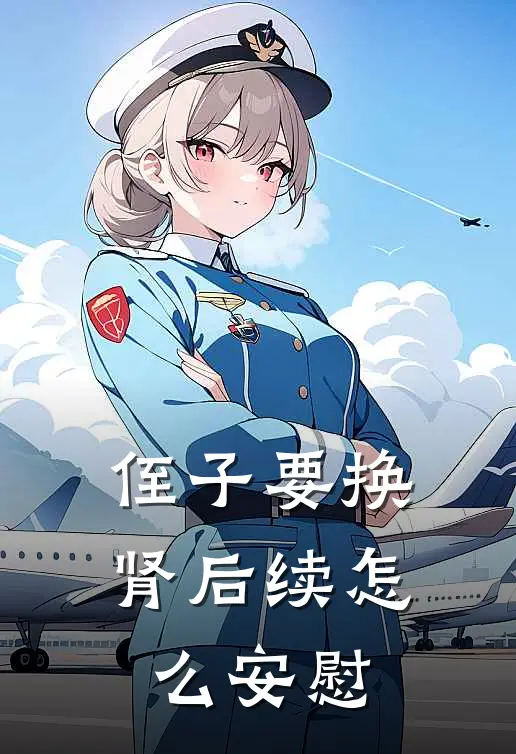 侄子要换肾后续怎么安慰