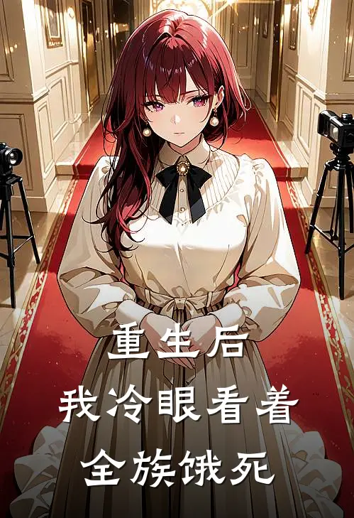 重生后,我冷眼看着全族饿死免费观看