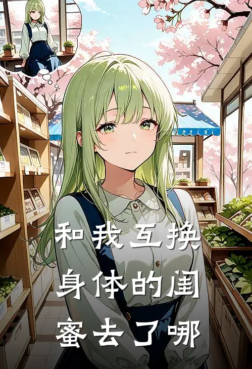 和我互换身体的闺蜜去了哪个城市