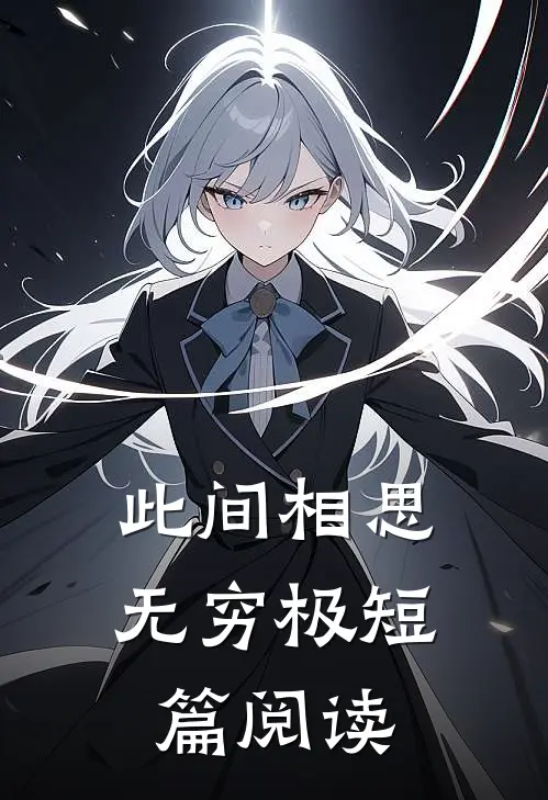 此间相思无穷极短篇阅读