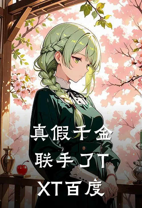 真假千金联手了TXT百度