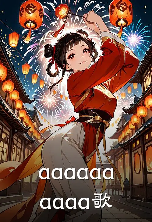 aaaaaaaaaa歌