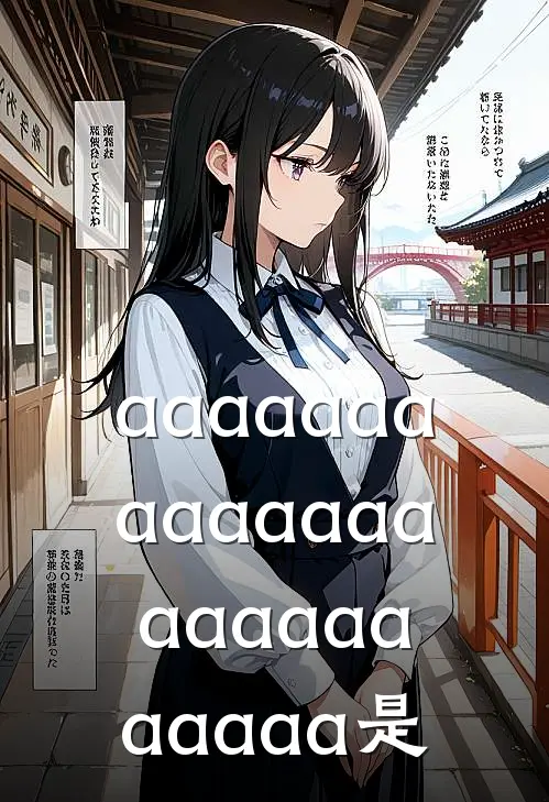aaaaaaaaaaaaaaaaaaaaaaaaa是