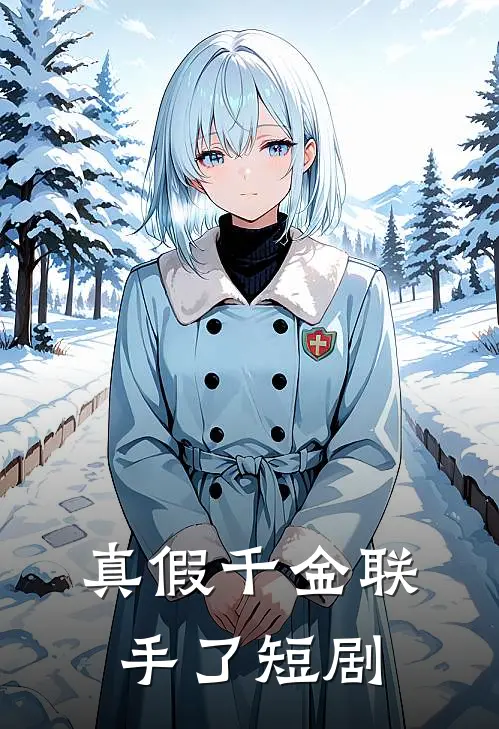 真假千金联手了短剧
