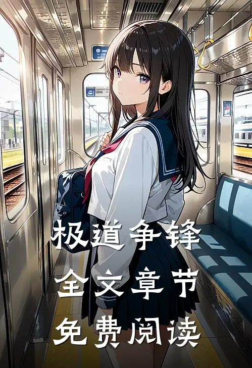 极道争锋全文章节免费阅读