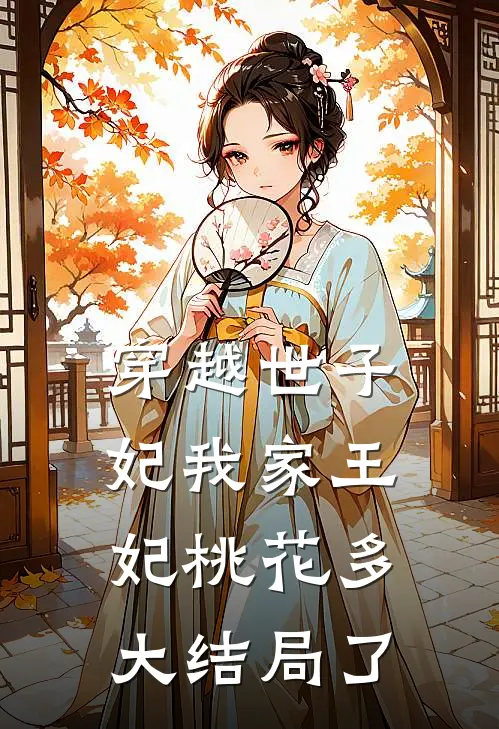 穿越世子妃我家王妃桃花多大结局了