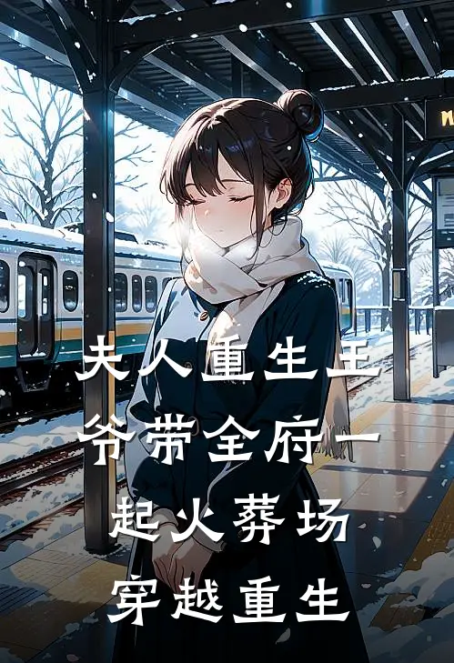 夫人重生王爷带全府一起火葬场穿越重生