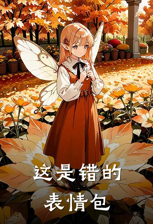 这是错的表情包