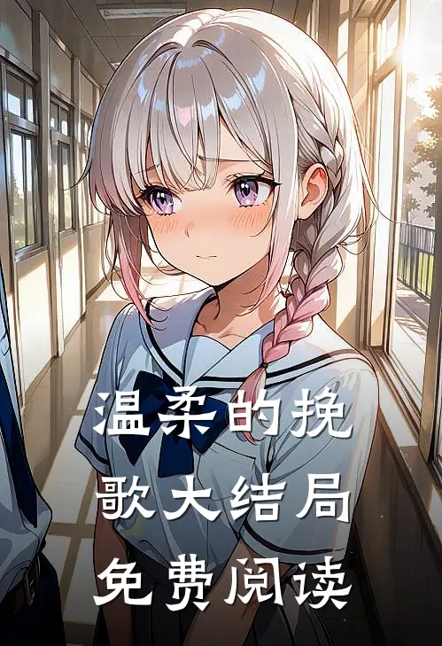温柔的挽歌大结局免费阅读