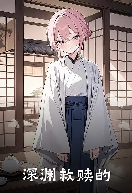 深渊救赎的