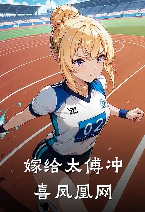 嫁给太傅冲喜凤凰网